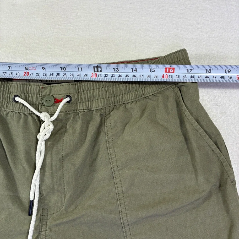 Tommy Hilfiger tommy hilfiger